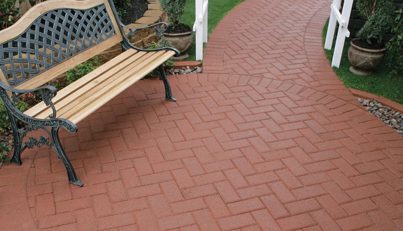 Pavers_Holland_08