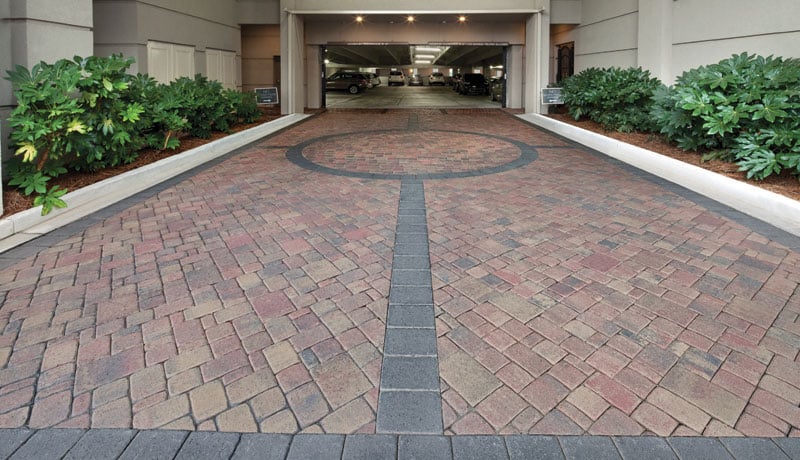 Pavers_Plaza_052