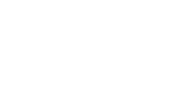 OMRI Dark Forest