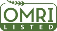OMRI-listed-no-text-rgb