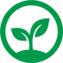 OL - Environment Icon