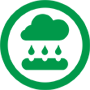 OL - Resists Errosion Icon