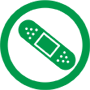 OL - Self Healing - Icon