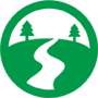 OL - Simple Maintenance - Icon