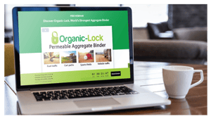 OL-webinar