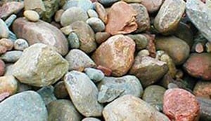 boulders-1 (1)