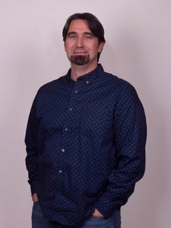 Robert