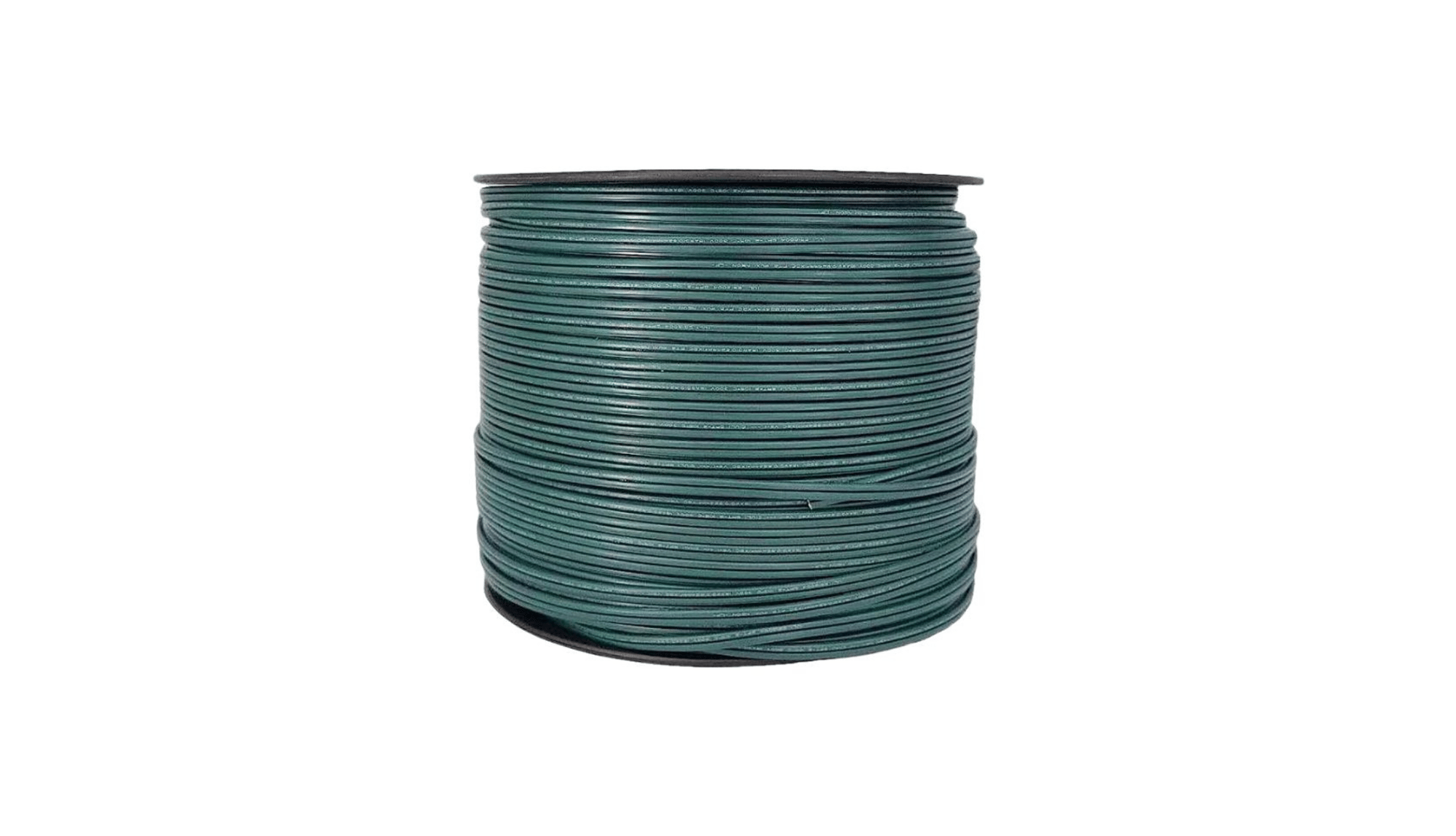 SPT 18WG Estension Wire 1000ft Spool