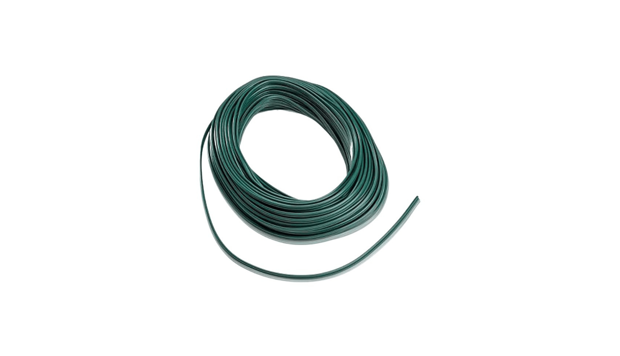 SPT 18WG Estension Wire 100ft Bundle