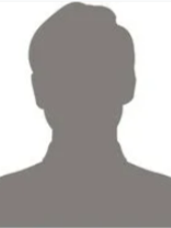 Screenshot 2023-04-05 114643-1