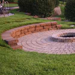 Shopping_List_-_Retaining_Wall