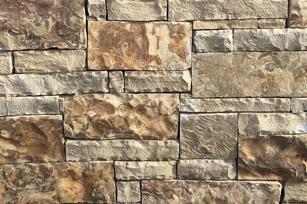 Best Building Stones for Landscaping & Construction (& How to Choose)
