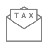 Tax Exemption Tax Exemption