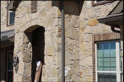 Building Stone
