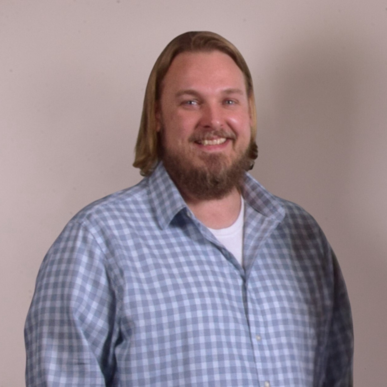 Untitled design (4)-1-1