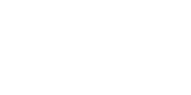Organic Lock 