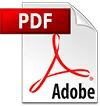 adobe_pdf