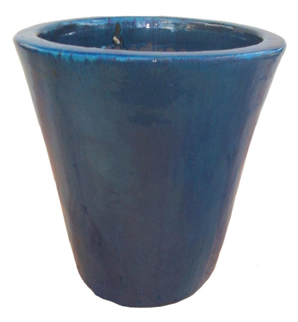 concave-glazed-600x650