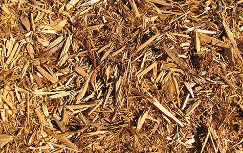 cypress_mulch