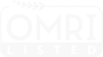 OMRI-listed-no-text-rgb 1