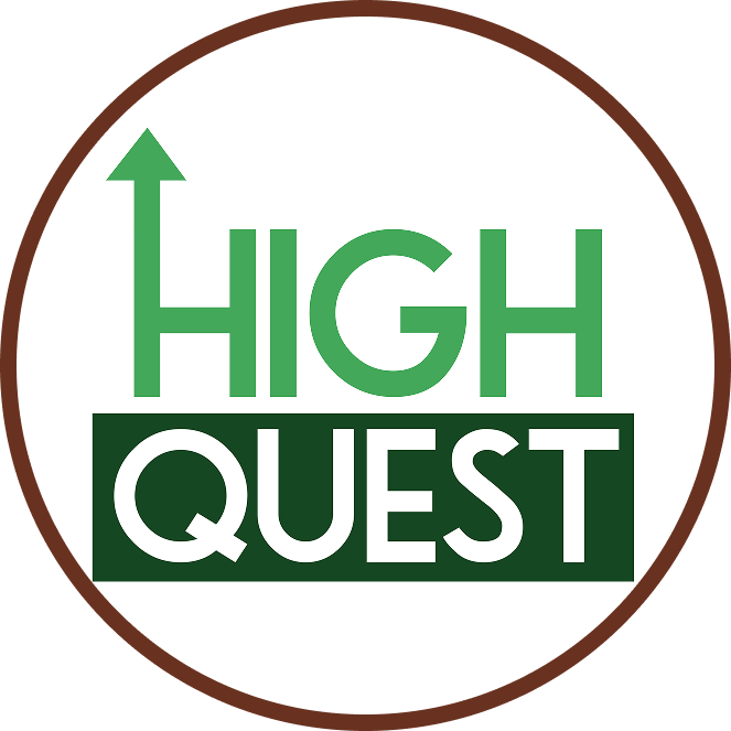 high-quest