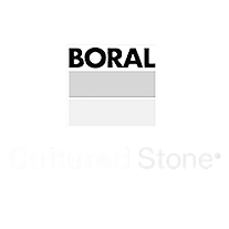 Boral Cultured Stone (1) 2