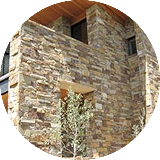 Building Stone