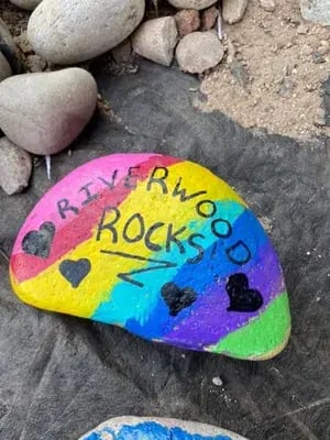 3ed8e3ac-0b95-472a-8704-59670cf76527-IMG_1733