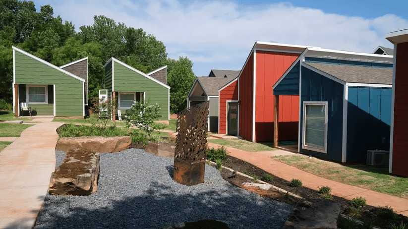 Screenshot 2022-08-03 124009