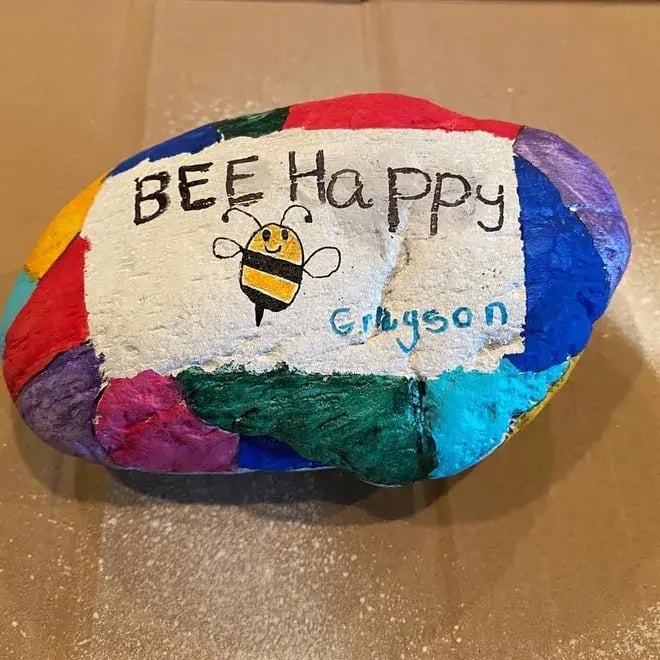 a83eaa22-59cc-482f-bd18-be9915044daf-IMG_1740