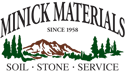 Logo-Minick-Materials 3