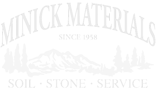 minick-white-logo