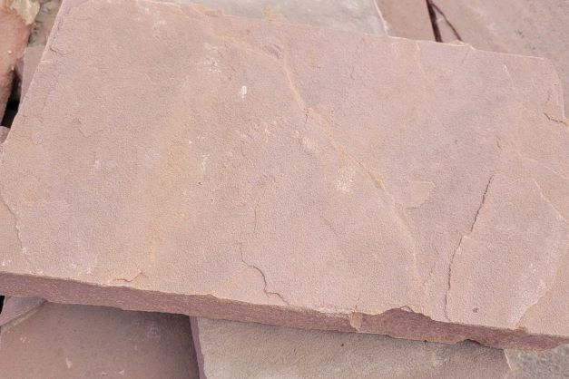 IMG_20220708_160148-1