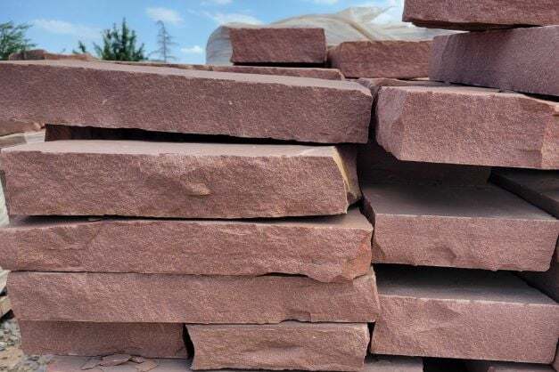 IMG_20220708_160207-1