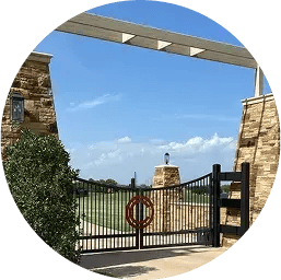 residential_image (1)