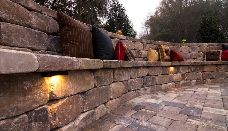 RetainingWalls_Stonegate_CountryManor_02