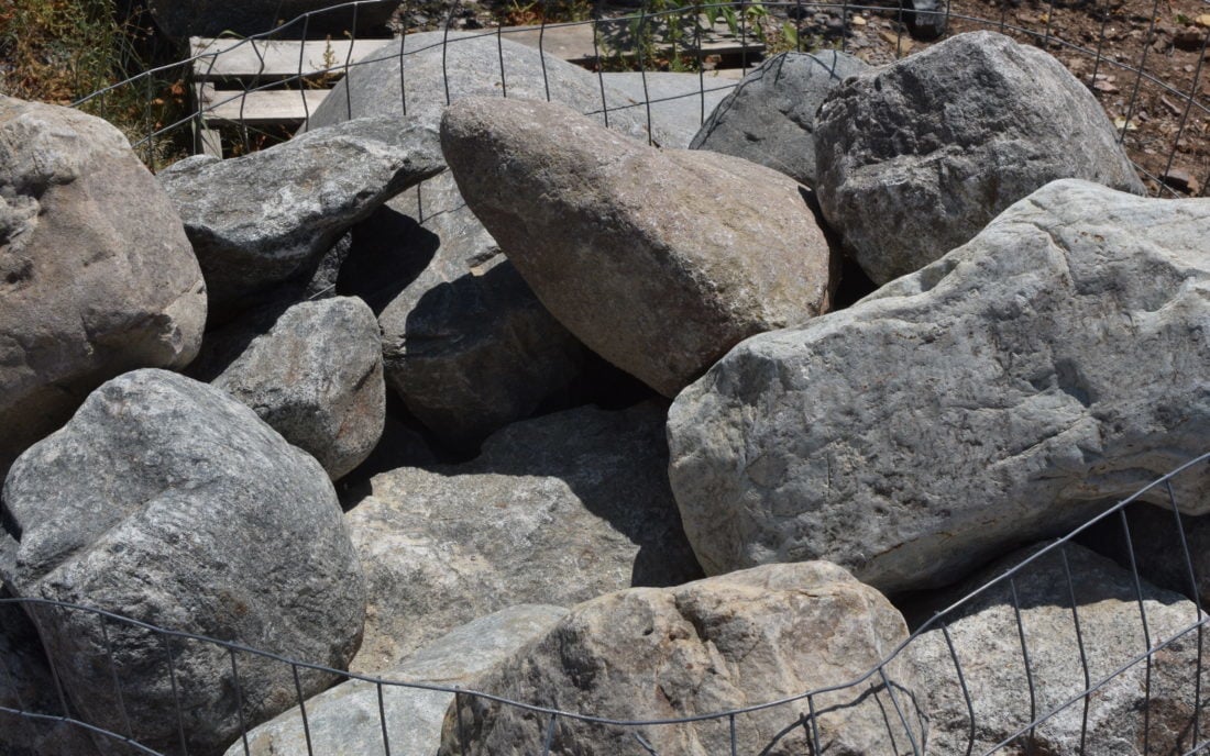 salida-boulder-1-e1535489552877