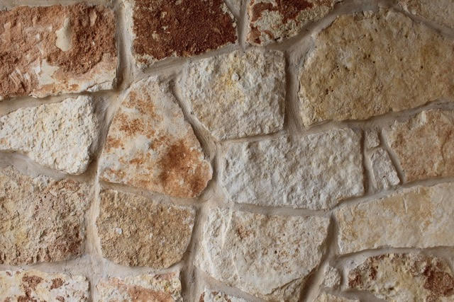 Rustic-Earth-Mosaic-JS