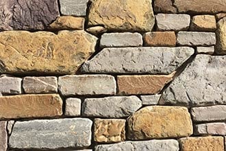 blue_brown_wister_mix_tumbled (1)