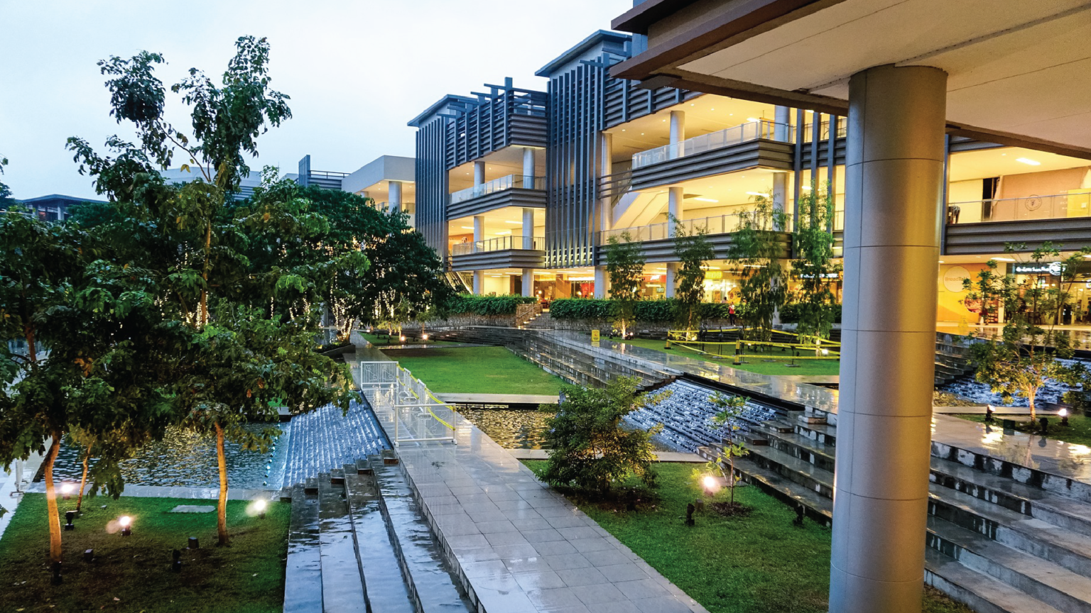 Commercial-Property-Header-01-1-1536x864-1 Commercial-Property-Header-01-1-1536x864-1