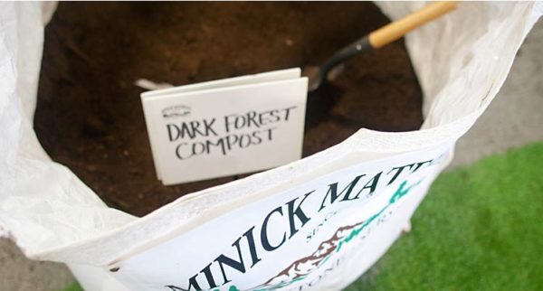 Compost-600x322