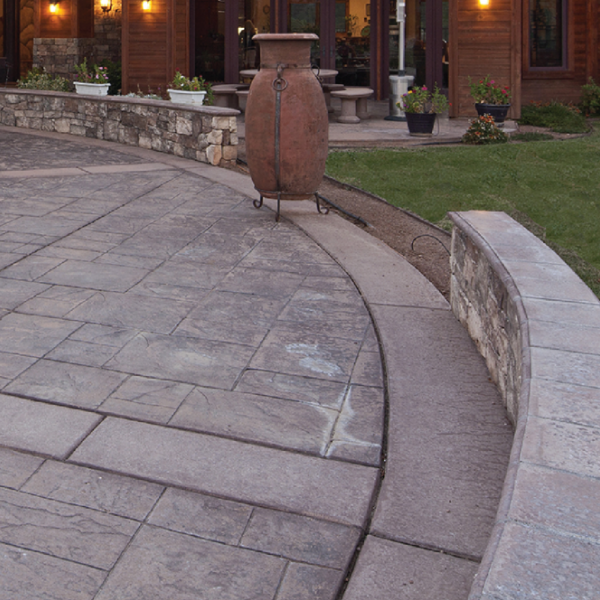 Design-Professionals Design-Professionals