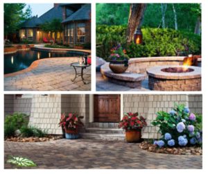 A Guide to Decorative Landscaping Rocks Stones