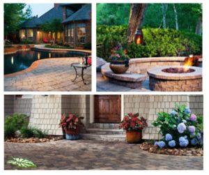 Landscape Rock Essentials: A Guide to Decorative Stone