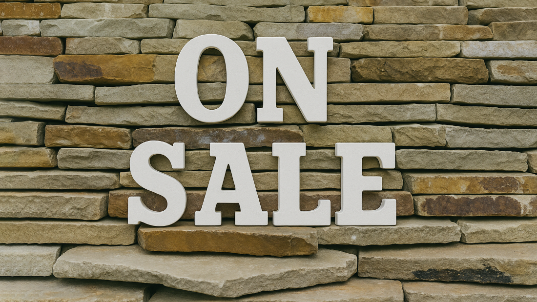 On-Sale-1 On-Sale-1