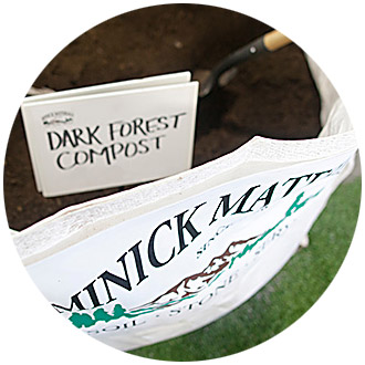 compost-c compost-c