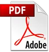 adobe_pdf