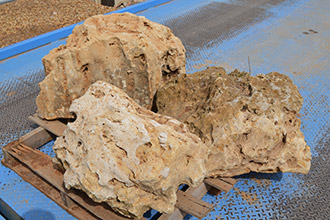 holyboulders holyboulders