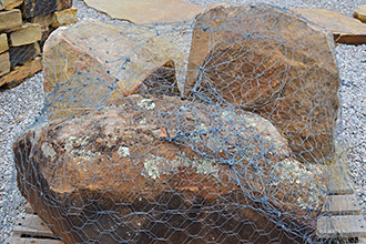 mossboulders mossboulders