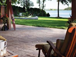 pavers2 pavers2